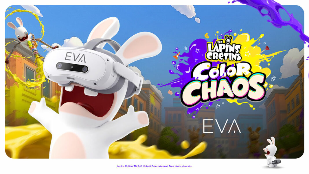EVA-x-Les-Lapins-Crétins EVA-x-Les-Lapins-Crétins