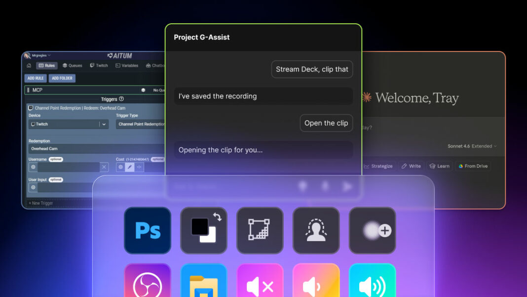 Elgato-stream-deck-mcp-hero Elgato