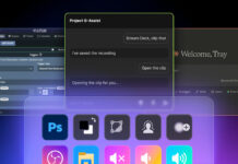 Elgato introduit le contrôle par IA sur Stream Deck, avec NVIDIA Project G-Assist dès le lancement Elgato
