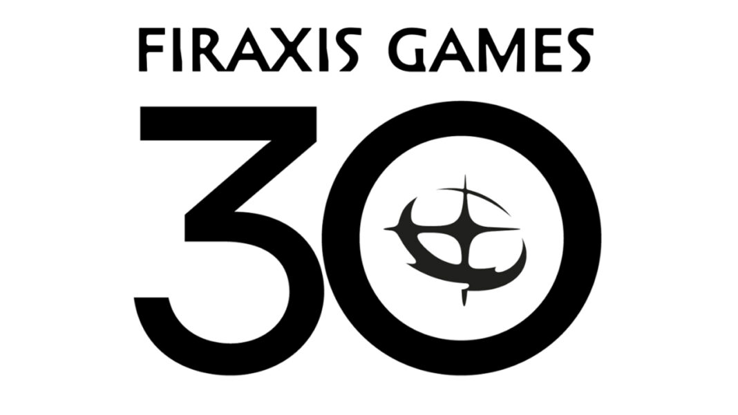 Firaxis