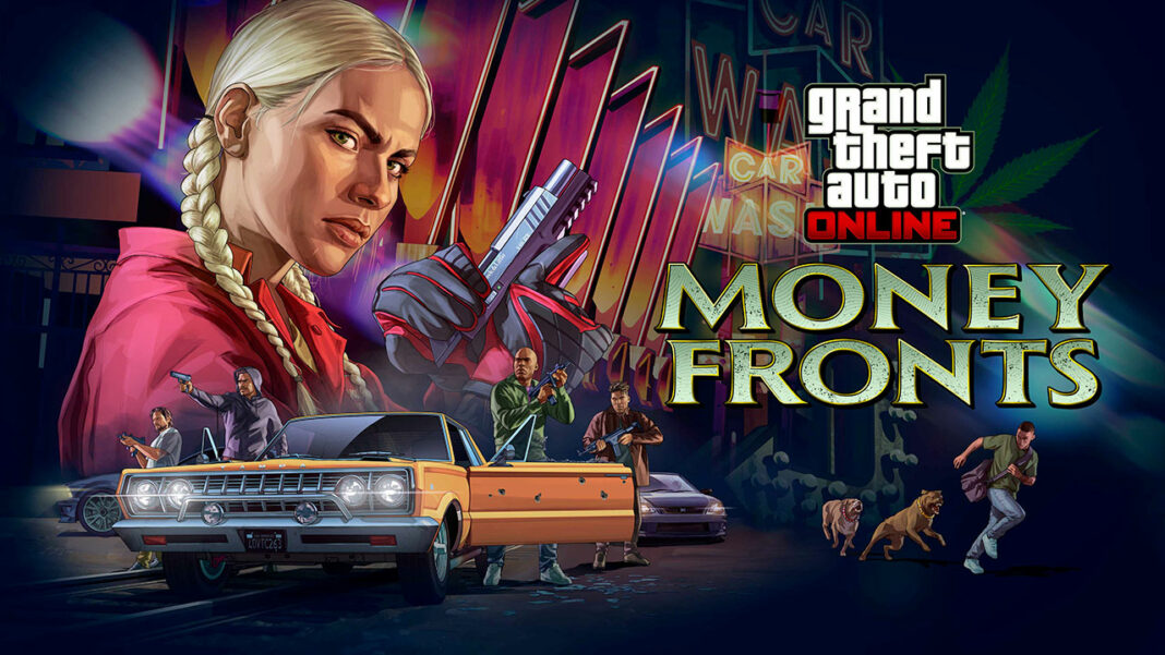 GTA-Online-Money-Fronts-Key-Art GTA Online