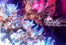 Granblue Fantasy: Relink – Endless Ragnarok : les précommandes sont ouvertes Granblue Fantasy: Relink – Endless Ragnarok