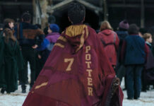 Harry Potter : HBO donne le feu vert pour la saison 2 Harry Potter