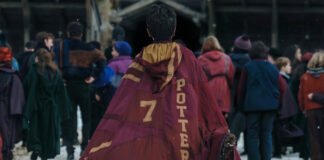Harry Potter : HBO donne le feu vert pour la saison 2 Harry Potter