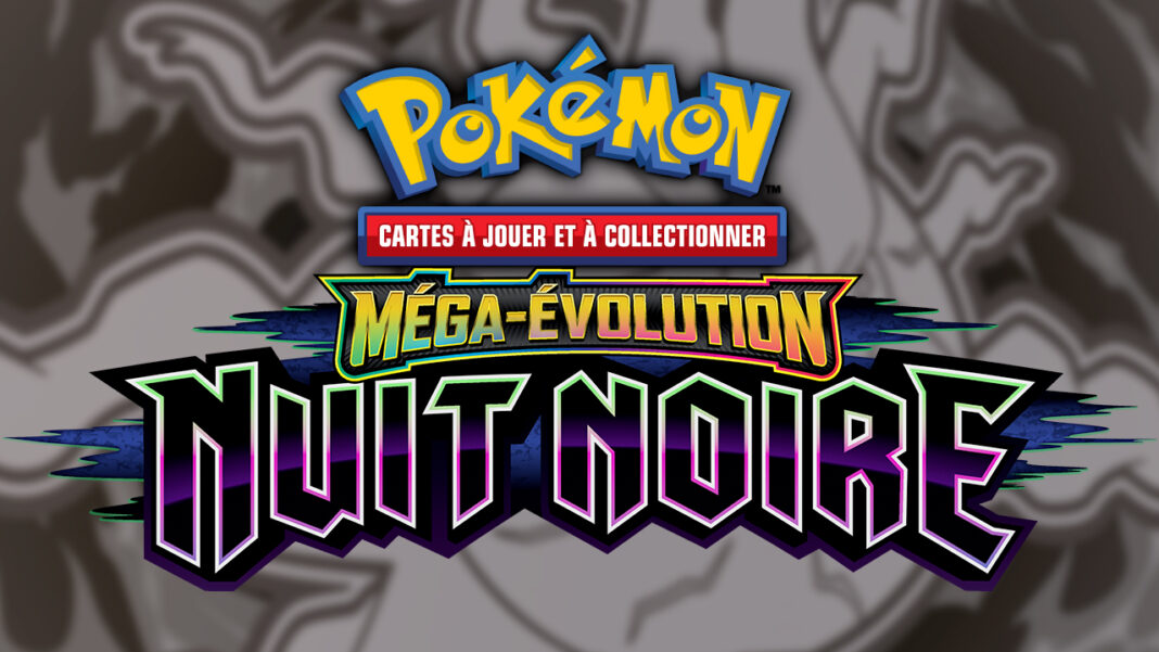 Pokémon