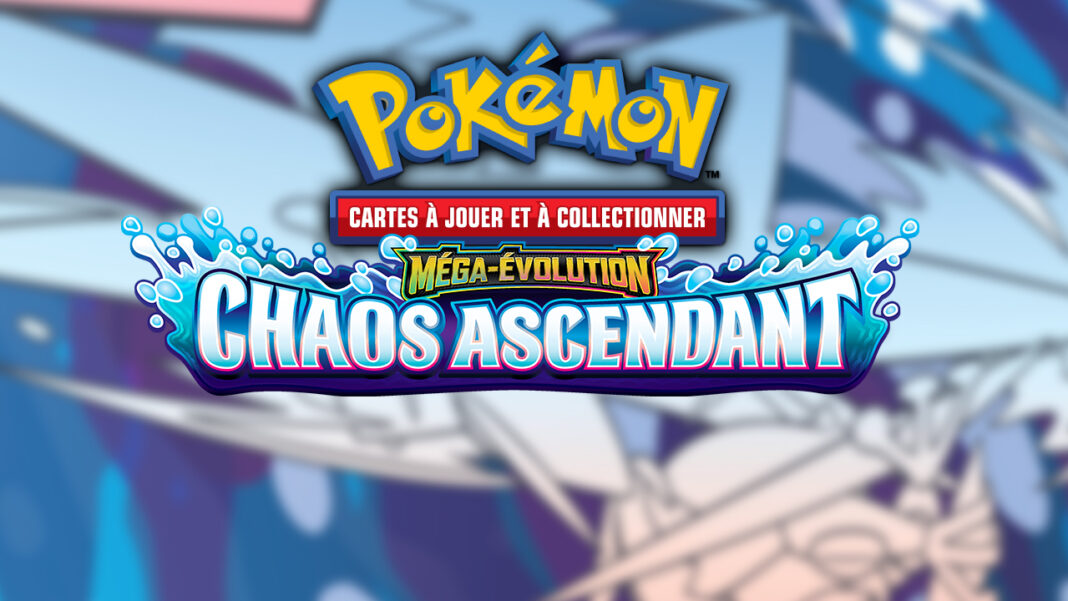 JCJ-Pokémon Pokémon