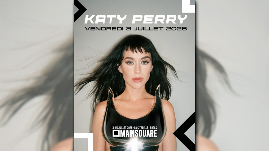 Main Square Festival