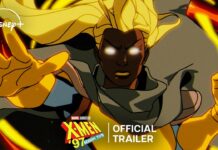 X-Men ’97 : une bande annonce pour la saison 2 Marvel Animation’s X-Men ‘97