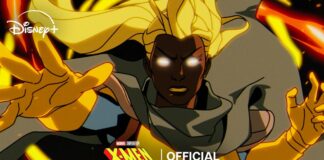 X-Men ’97 : une bande annonce pour la saison 2 Marvel Animation’s X-Men ‘97