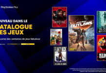 PlayStation Plus : les jeux du catalogue Premium/Extra de Mai 2026 PlayStation Plus