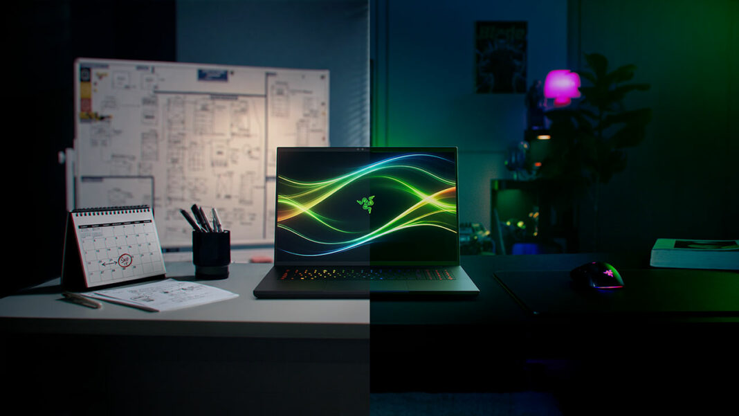 Razer