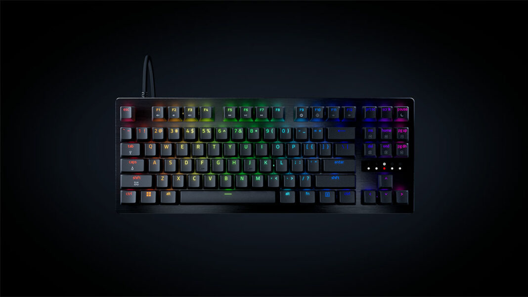Razer