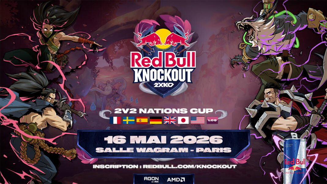 Red-Bull-Knockout-01 Red Bull Knockout