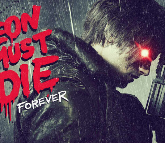 Resident Evil Requiem : le mode « Leon doit mourir à jamais » est disponible gratuitement Resident Evil Requiem