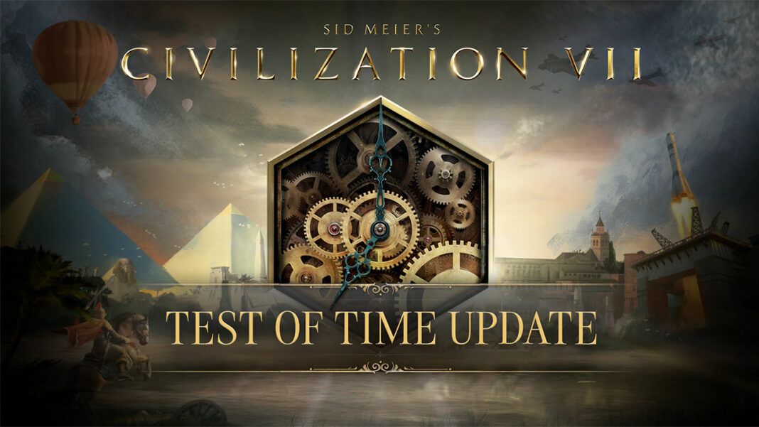 Sid-Meier's-Civilization-VII Civilization VII