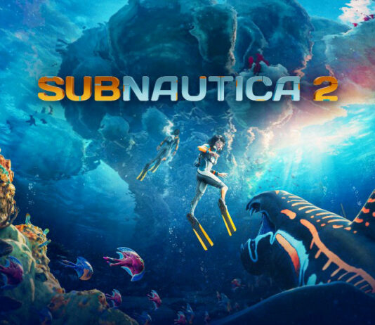 Subnautica 2 : Unknown Worlds dévoile les prochaines étapes Subnautica 2