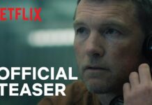 Sur tes traces : un teaser pour la nouvelle série à suspense d’Harlan Coben Sur tes traces