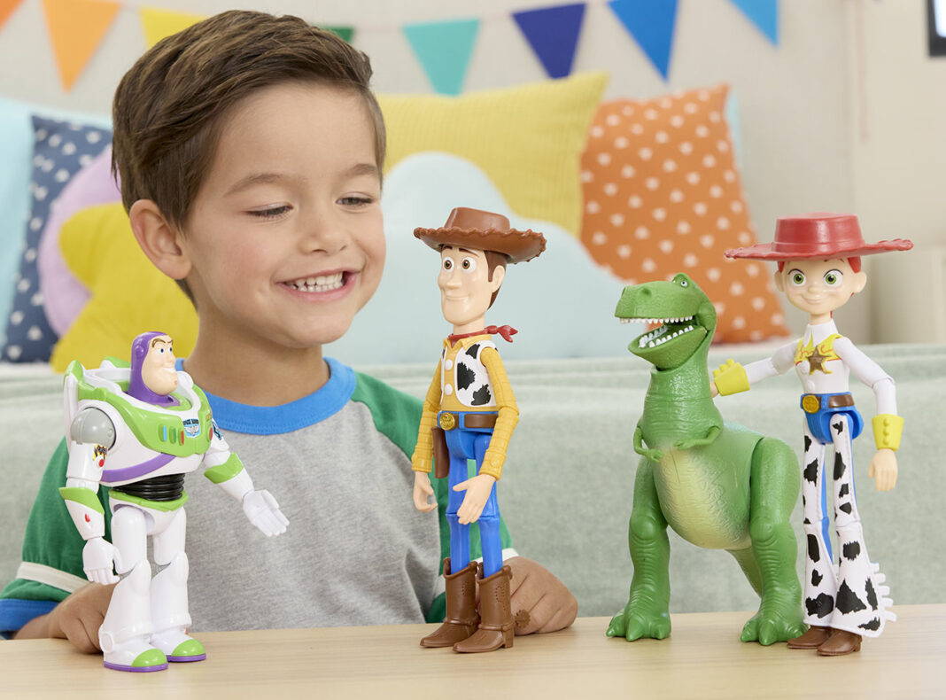 Toy Story 5-JKV13_LS_26_1102_US_INT Toy Story 5