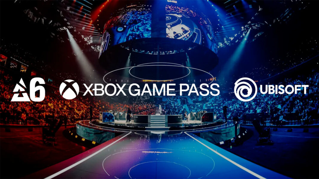 Ubisoft-et-Xbox-renouvellent-leur-partenariat-pour-Tom-Clancy’s-Rainbow-Six-Siege-et-BLAST-R6-Esports