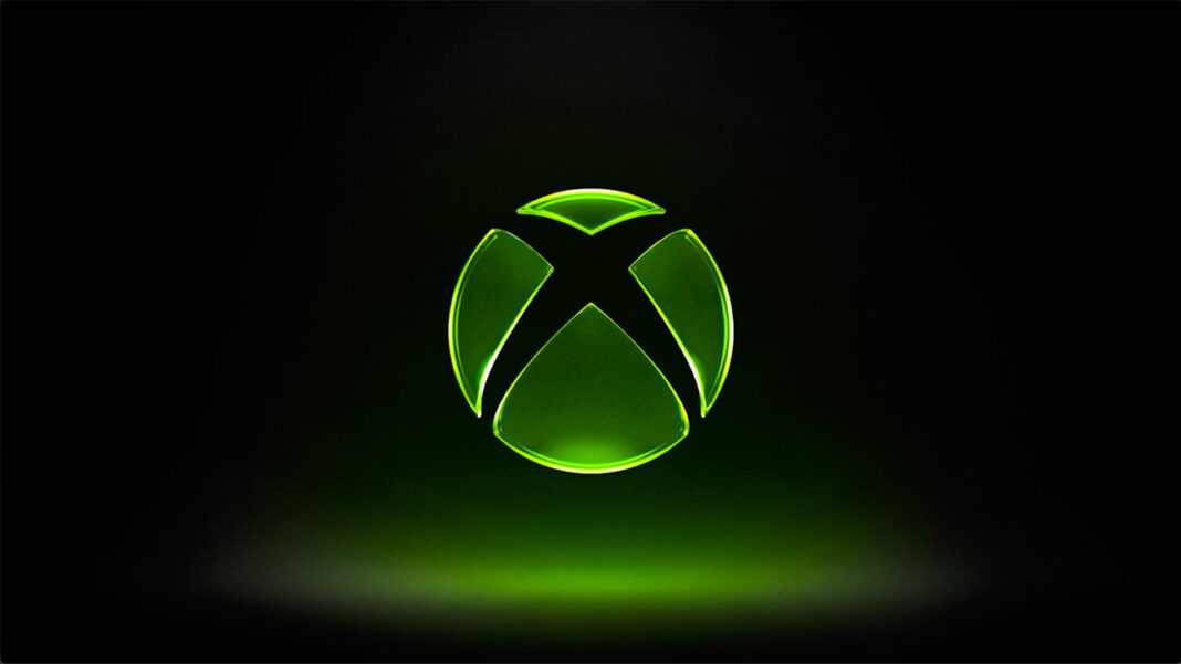 Xbox