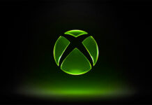 Xbox annonce une nouvelle mise à jour Xbox