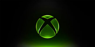 Xbox annonce une nouvelle mise à jour Xbox