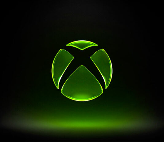 Xbox annonce une nouvelle mise à jour Xbox