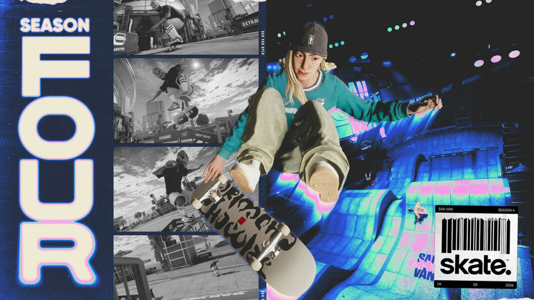 skate. skate.