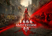 1666: Amsterdam dévoile son premier Dev Diary 1666: Amsterdam