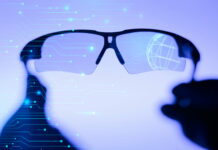 Lunettes connectées : ce qu’il faut comprendre avant de se lancer Lunettes connectées