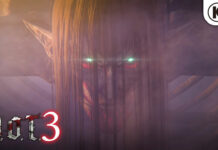 A.O.T. 3 officiellement annoncé A.O.T. 3
