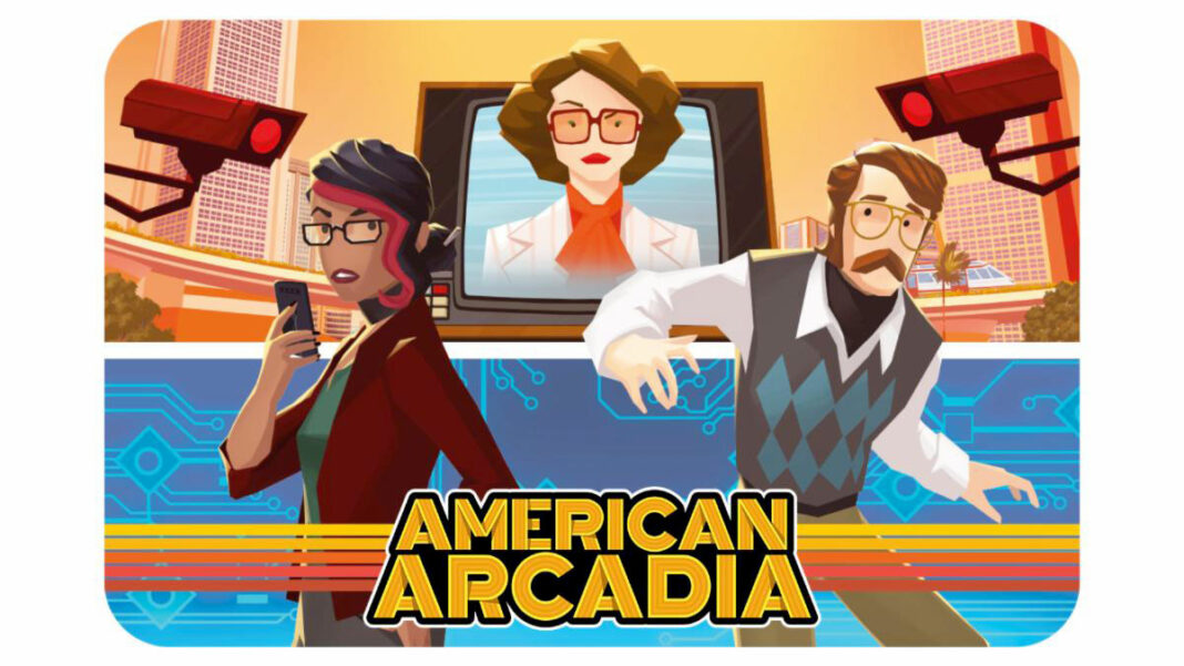 American-Arcadia-keyart American Arcadia