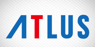 SEGA/ATLUS et Japan Expo annoncent des invités prestigieux pour Japan Expo 2026 Atlus
