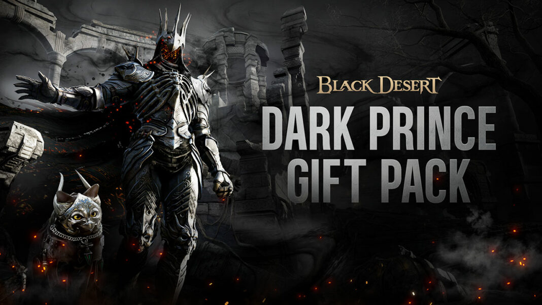 Black-Desert-on-Console_PlayStation-Plus_Game-Catalog_Key-Art Black Desert