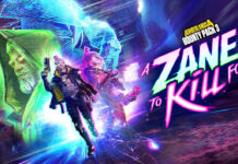 Borderlands 4 : le Pack Prime 3 et le premier raid de fin de partie arrivent le 25 juin Borderlands 4