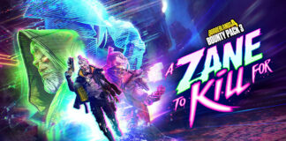 Borderlands 4 : le Pack Prime 3 et le premier raid de fin de partie arrivent le 25 juin Borderlands 4