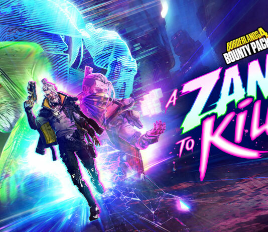 Borderlands 4 : le Pack Prime 3 et le premier raid de fin de partie arrivent le 25 juin Borderlands 4