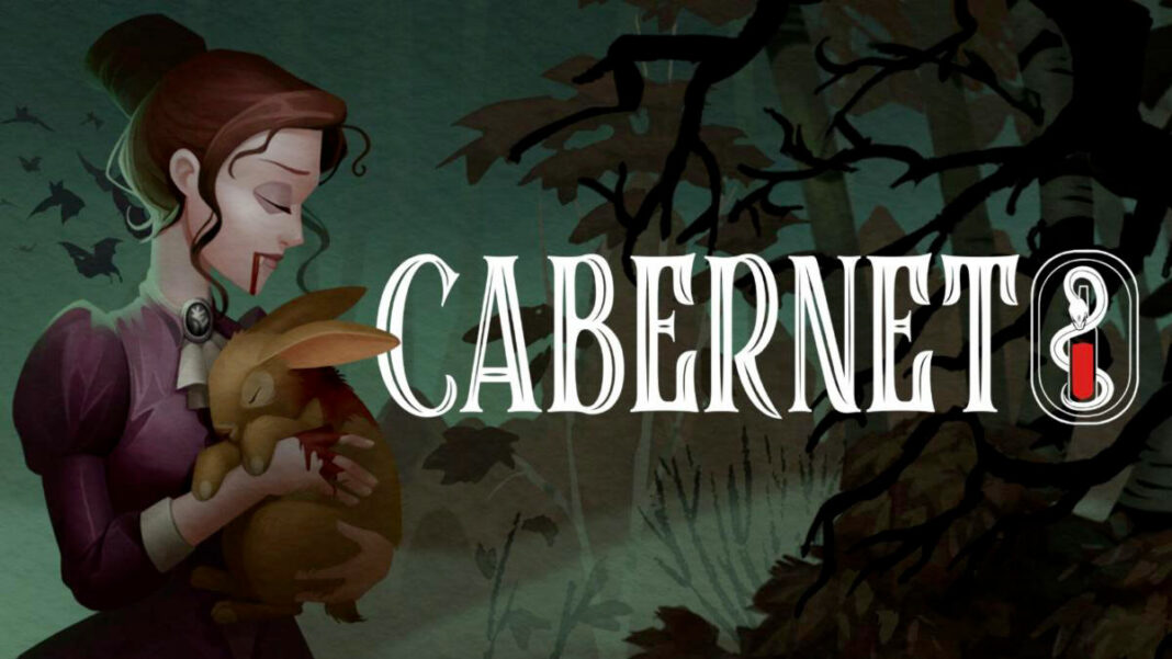 Cabernet-key-art-1920x1080 Cabernet