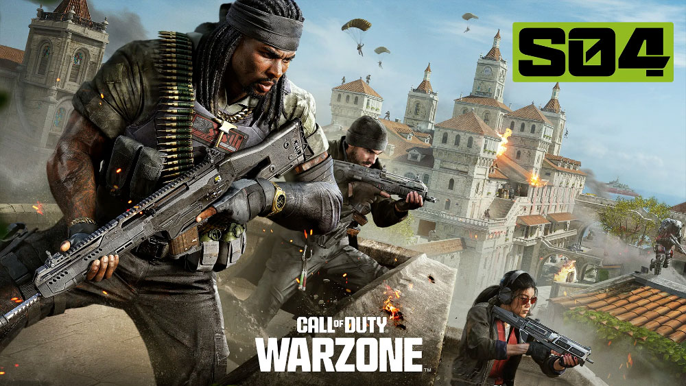 Call-of-Duty--Black-Ops-7-01 Call of Duty: Black Ops 7