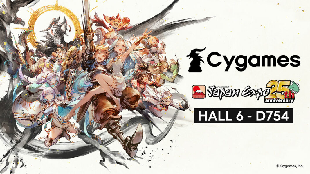 Cygames-x-Japan-Expo-2026-01