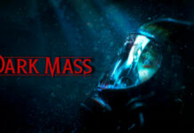 Dark Mass aura droit à une édition physique sur PS5 fin 2026 Dark Mass