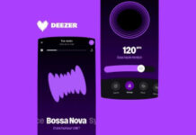 Deezer lance Remix Lab, une fonctionnalité qui permet aux fans de remixer la musique de leurs artistes préférés Deezer