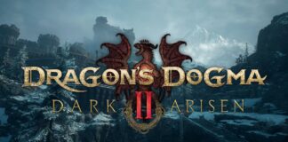 Dragon’s Dogma 2: Dark Arisen annoncé pour octobre 2026 Dragon’s Dogma 2: Dark Arisen