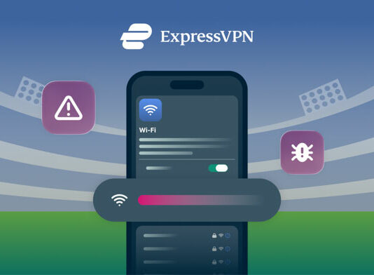 Enquête ExpressVPN : Le piège Wi-Fi de la Coupe du Monde — Comment un nom de réseau trompeur met plus de 70 % des supporters à risque ExpressVPN