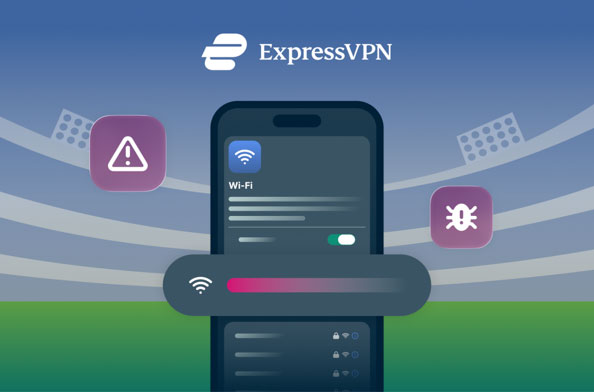 ExpressVPN-01 ExpressVPN