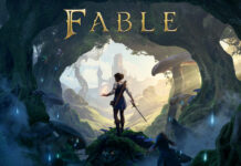 Fable dévoile sa date de sortie et un nouveau trailer Fable