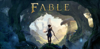 Fable dévoile sa date de sortie et un nouveau trailer Fable