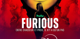 Furious : une bande annonce pour la série Hulu Furious