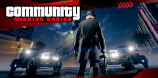 GTA Online : mise à jour de la semaine du 4 juin 2026 GTA Online