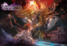 Granblue Fantasy: Relink – Endless Ragnarok : une démo est disponible ! Granblue Fantasy: Relink